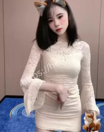 极品 美女