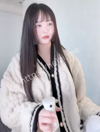大尺度