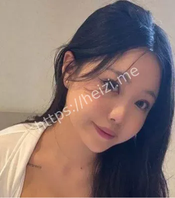 李芷霖