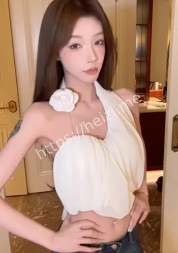 抖音热搜