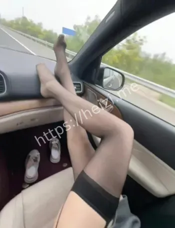 自拍照