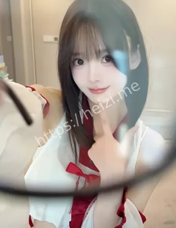 纯欲天花板