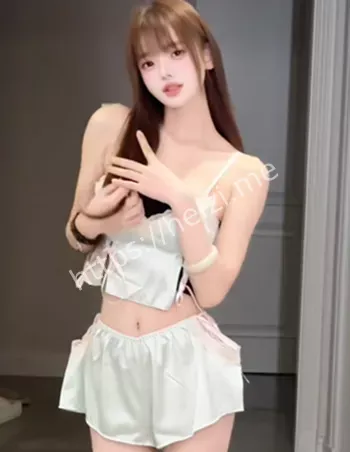 巨量私照