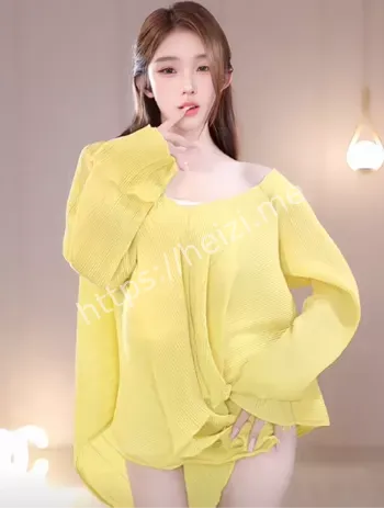 富二代