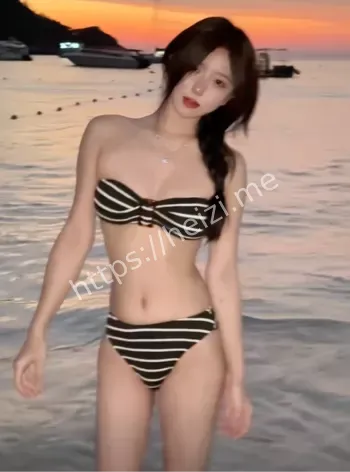 开房