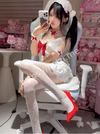 隐私泄露
