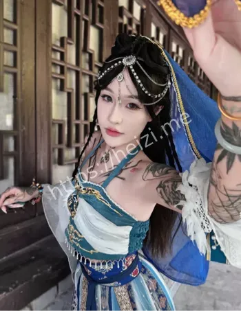符文法师