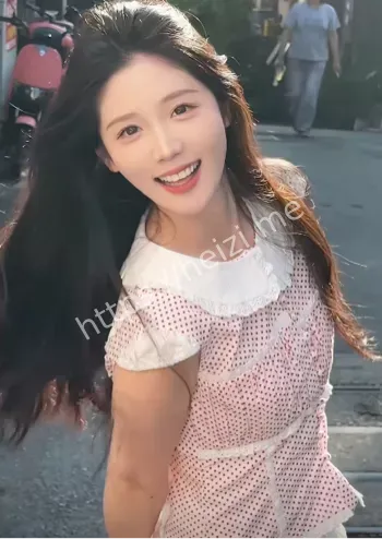 私生活