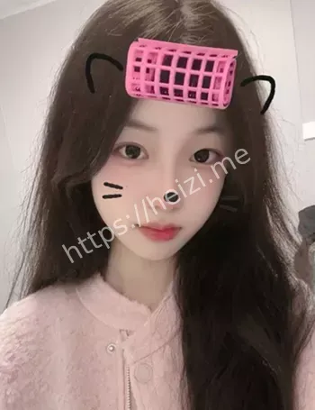 网络八卦