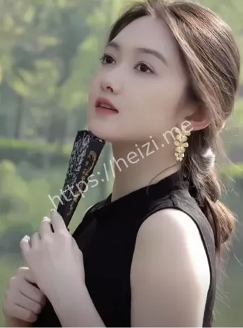 激情艳照