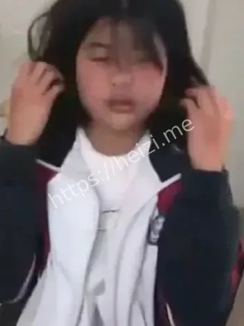 学校管理