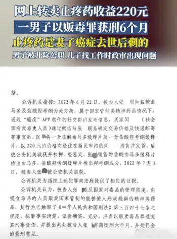 司法争议