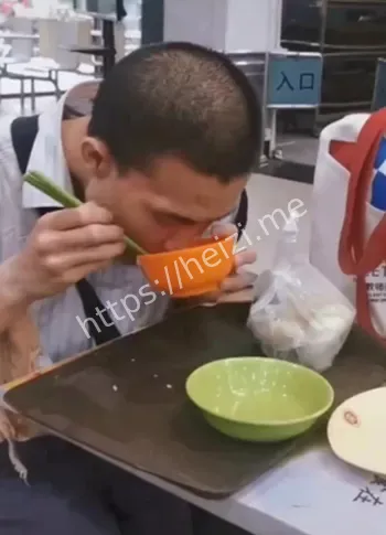 数学天才