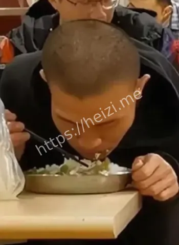 勤俭节约