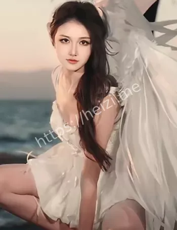 流量争议