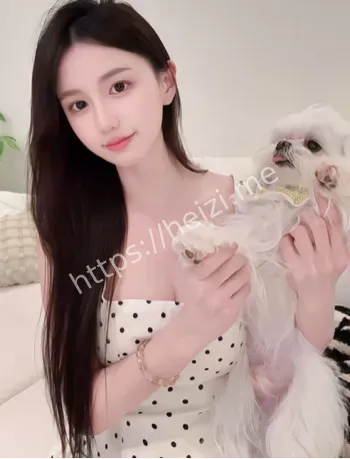 网红圈内幕