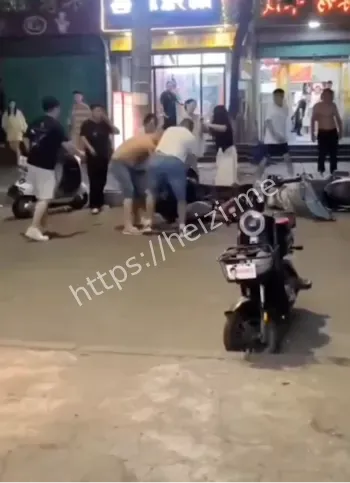 520偷情