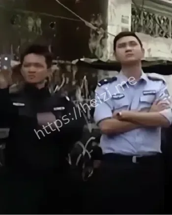 因爱生恨