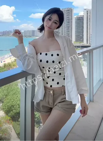 禁欲天花板