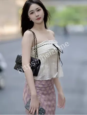 黑丝长腿