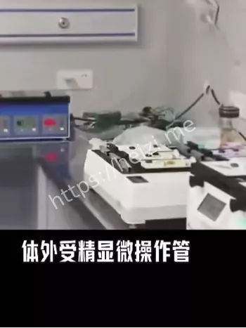 诱骗妇女