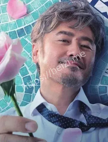 吴秀波