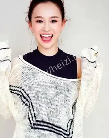 吴秀波