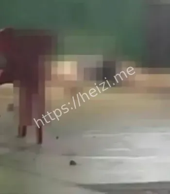 广州