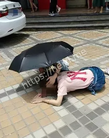 韶关市