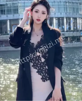艳照曝光