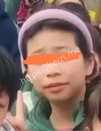 火焚尸体