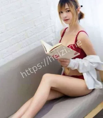 小萝莉