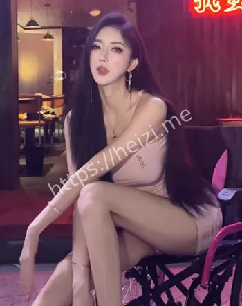 抖音网红
