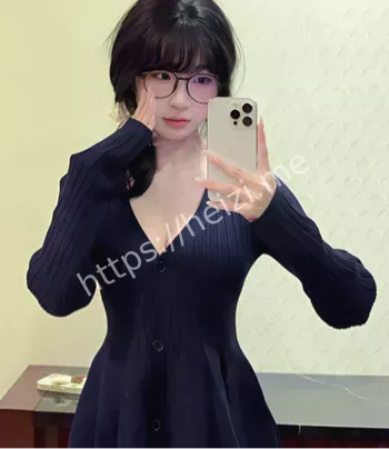 吴芷萱