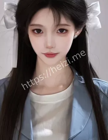 私密照大揭秘