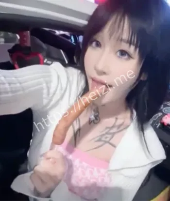 九条南无