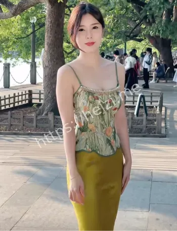 不雅照