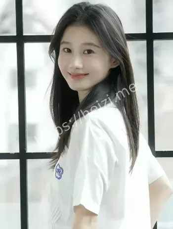清纯学生妹
