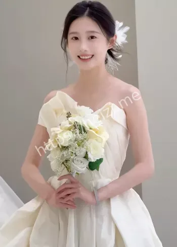 大凡