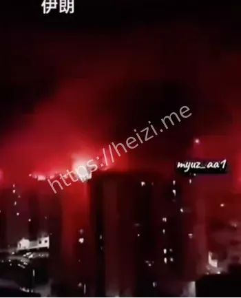 导弹