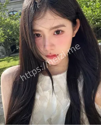 网红