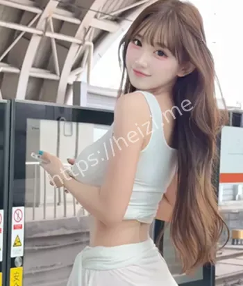 私照流出