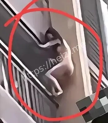 香港北角