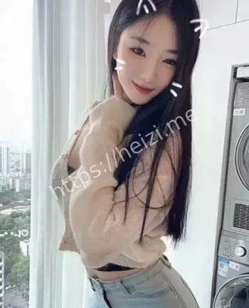 抚媚姿势