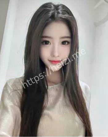 倪妮