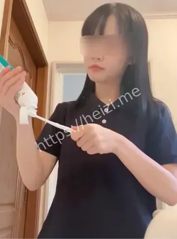承诺书曝光