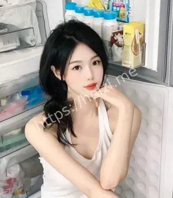 性感校花