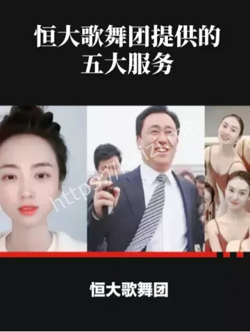 不雅服务