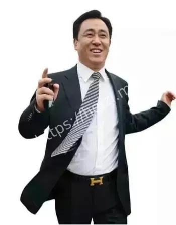 娱乐圈内幕