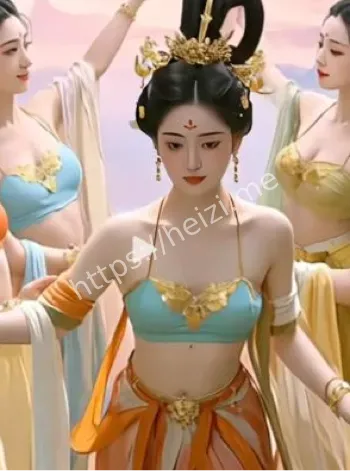 不雅服务